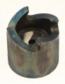 Sirman Gear Unit - Transmission Joint Hrc Ta - 49547501